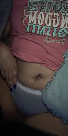 OnlyFans cuenta u49400296 header 2