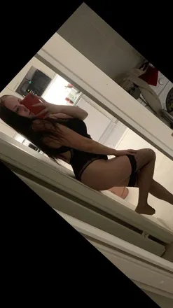 OnlyFans cuenta janettemia header 2