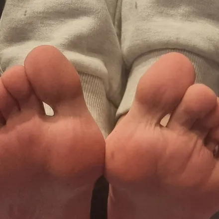 OnlyFans cuenta doilligiveaf header 2