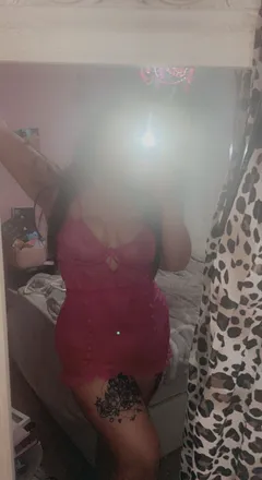 OnlyFans cuenta x.dontmindme.x header 2