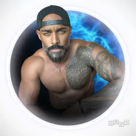 OnlyFans cuenta don_thedealer avatar 1