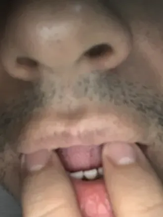 OnlyFans cuenta chubbysexypapi avatar 1