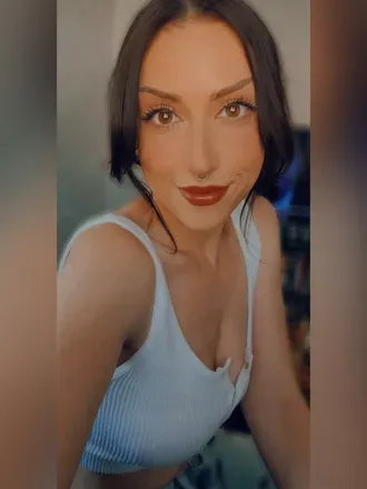 OnlyFans cuenta slothbait avatar 1