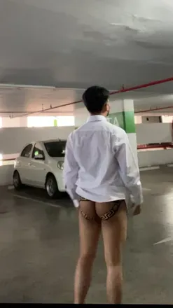 OnlyFans cuenta vannoibrabrabraa avatar 1