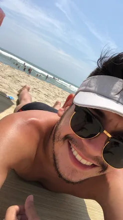 OnlyFans cuenta viexxx header 2
