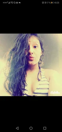 OnlyFans cuenta rubiluque header 2