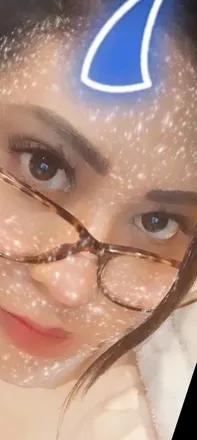OnlyFans account  keysiy avatar 1