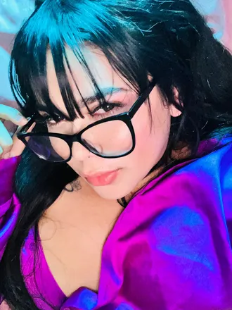 OnlyFans cuenta mhelina header 2