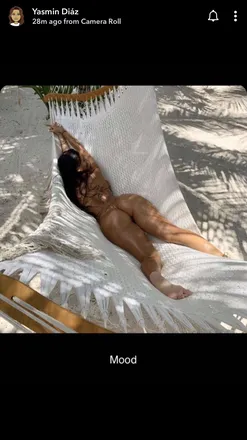 OnlyFans cuenta mimisplayhouse header 2