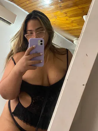 OnlyFans cuenta mafenaranjodz avatar 1