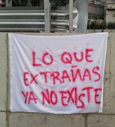 OnlyFans cuenta lalibs header 2