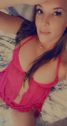 OnlyFans cuenta tinky23 header 2