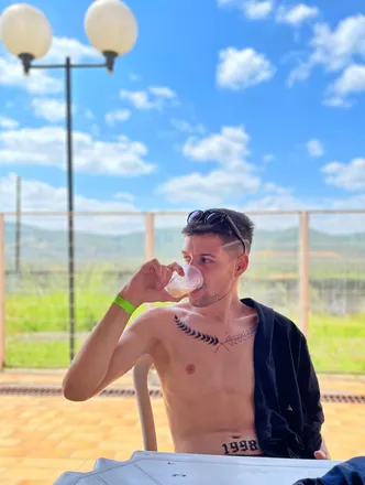 OnlyFans cuenta dkzinn1 header 2