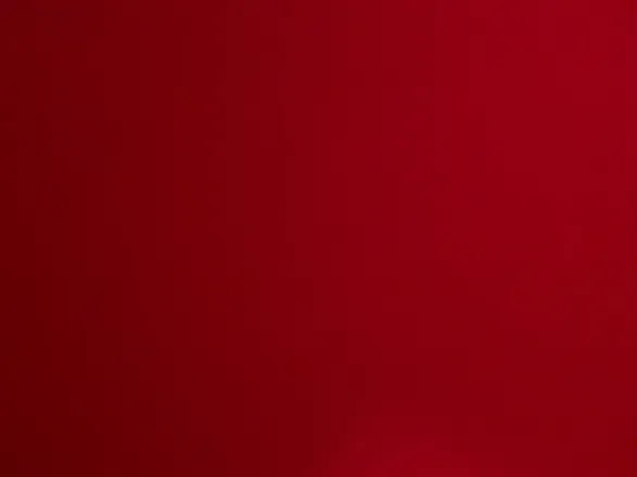 OnlyFans cuenta u11887998 header 1