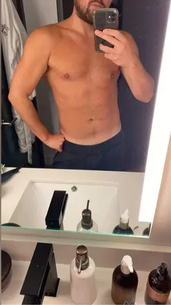 OnlyFans cuenta duhnannerbananner avatar 1