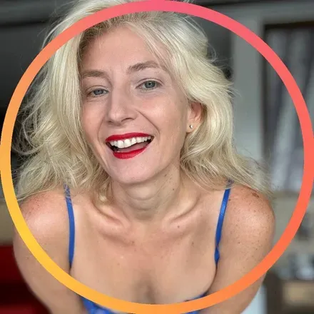 OnlyFans cuenta liathemommy avatar 1