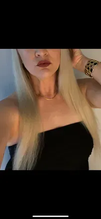 OnlyFans cuenta stacyvixx avatar 1