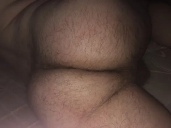 OnlyFans cuenta hornydsmhawk header 2