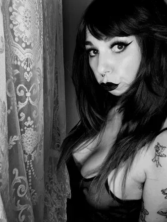 OnlyFans cuenta biankastrange previous_avatars_1 3