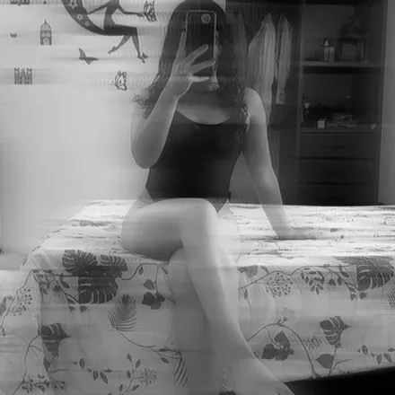 OnlyFans cuenta vahrt19 avatar 1