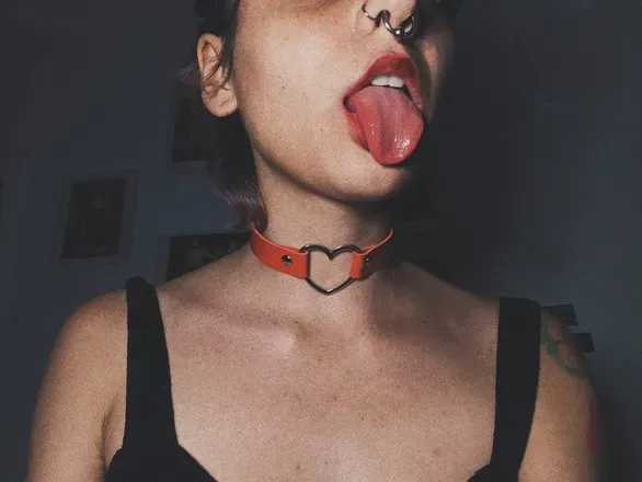 OnlyFans account  izanami_xx avatar 1
