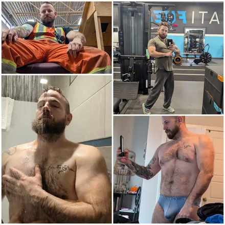 OnlyFans cuenta albertanviking header 2