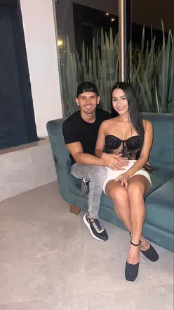 OnlyFans cuenta couple_09 avatar 1