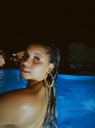 OnlyFans cuenta chachiiiii header 2