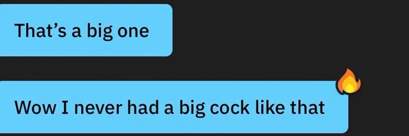 OnlyFans cuenta fatcocktop header 2