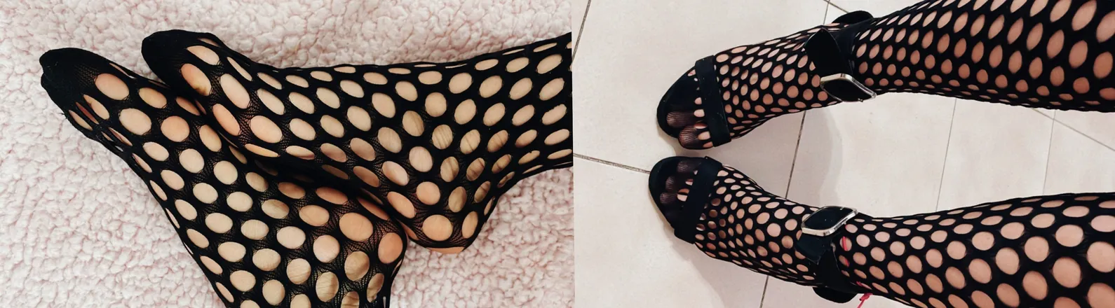OnlyFans cuenta luiginafeet header 2