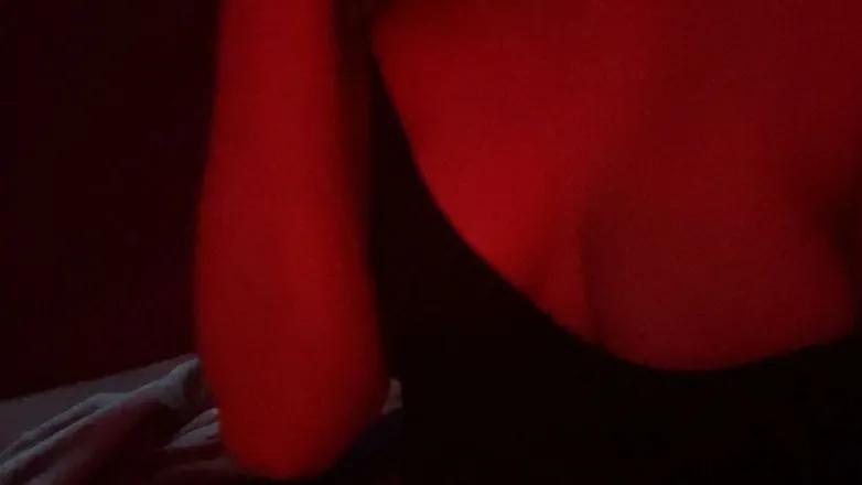 OnlyFans cuenta huuniie header 2