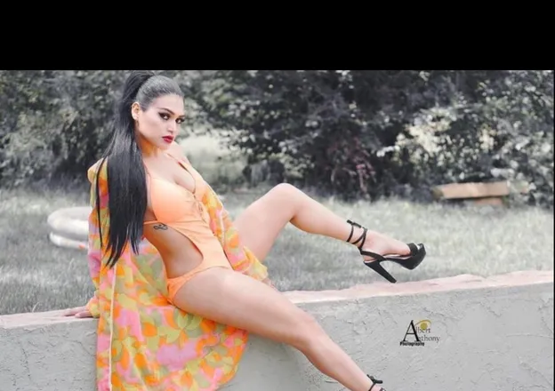OnlyFans account  danymacas header 2