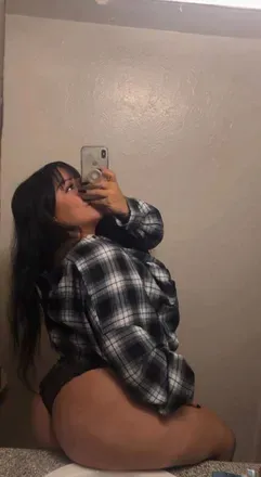 OnlyFans cuenta tabiiiduh avatar 1