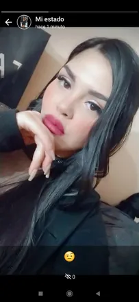 OnlyFans cuenta lolokiss.4 header 2
