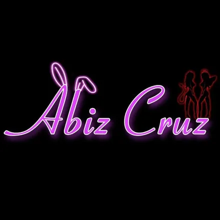 OnlyFans cuenta dcabiz header 2
