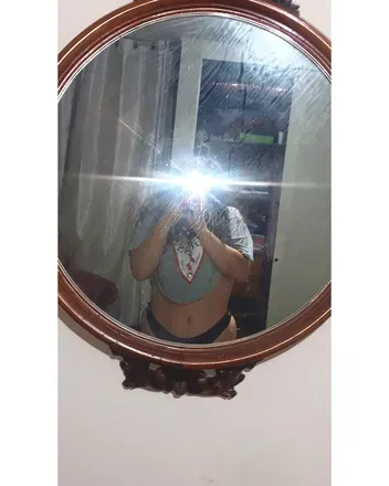 OnlyFans account  fernandac94 avatar 1