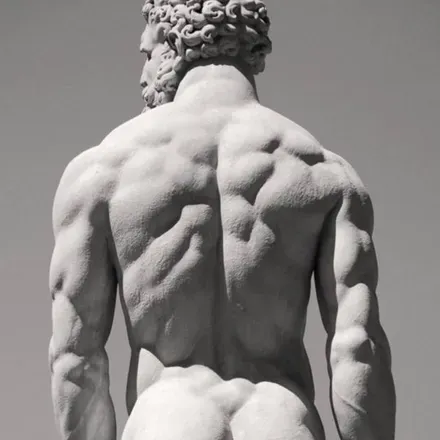 OnlyFans cuenta nikthegreekgod avatar 1