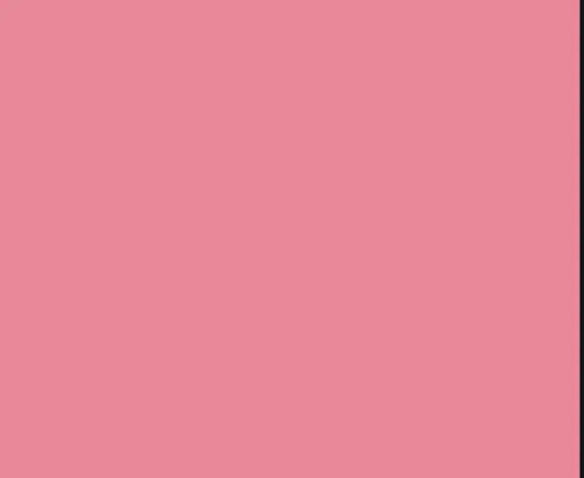 OnlyFans cuenta altboygirl header 2