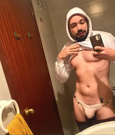 OnlyFans cuenta ferchomedi header 2