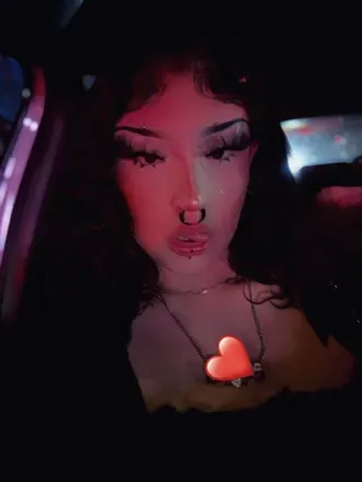 OnlyFans cuenta handlover42069 avatar 1