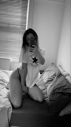 OnlyFans cuenta u99333643 header 2