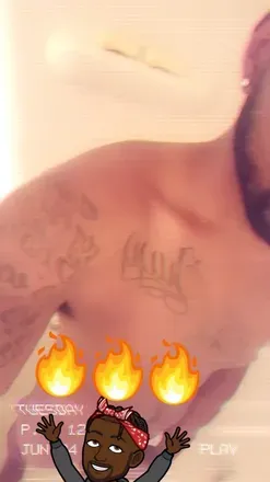 OnlyFans cuenta dingo00 avatar 1