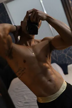 OnlyFans cuenta amolina22 avatar 1
