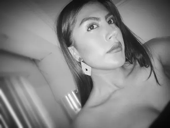 OnlyFans cuenta mx.goddess avatar 1
