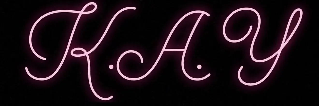 OnlyFans cuenta femalecalledkay header 2