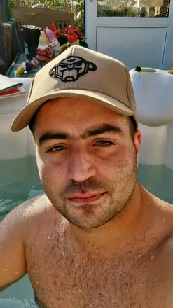 OnlyFans cuenta u93424231 header 2