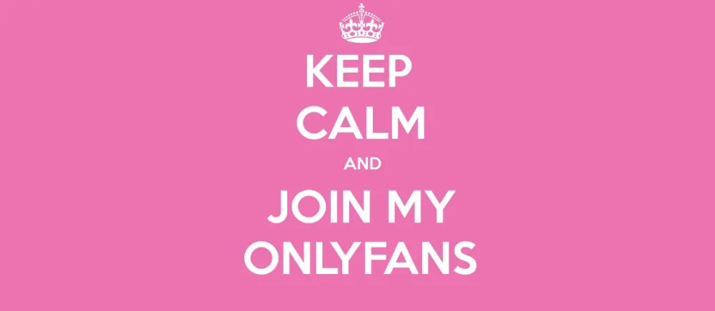OnlyFans cuenta prove_me_right header 2