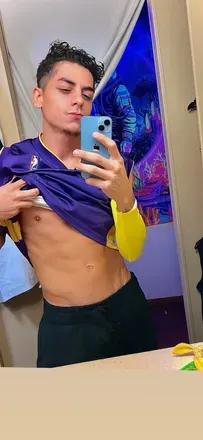 OnlyFans cuenta meza94 avatar 1