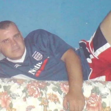 OnlyFans cuenta u182022623 header 2