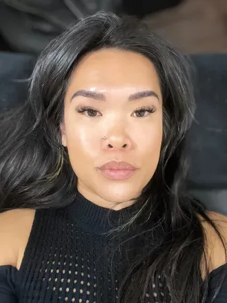 OnlyFans cuenta butterdumplings avatar 1